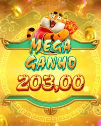 Rincian cashback untuk pengguna dewasa