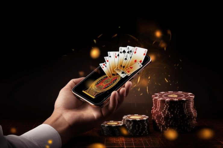 Perlindungan privasi akun pengguna dewasa