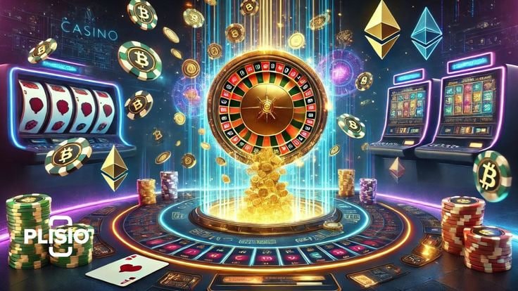 Browsing aturan promosi secara bertanggung jawab