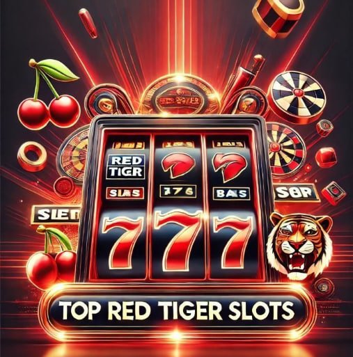 Tampilan mobile nabung77 di ponsel