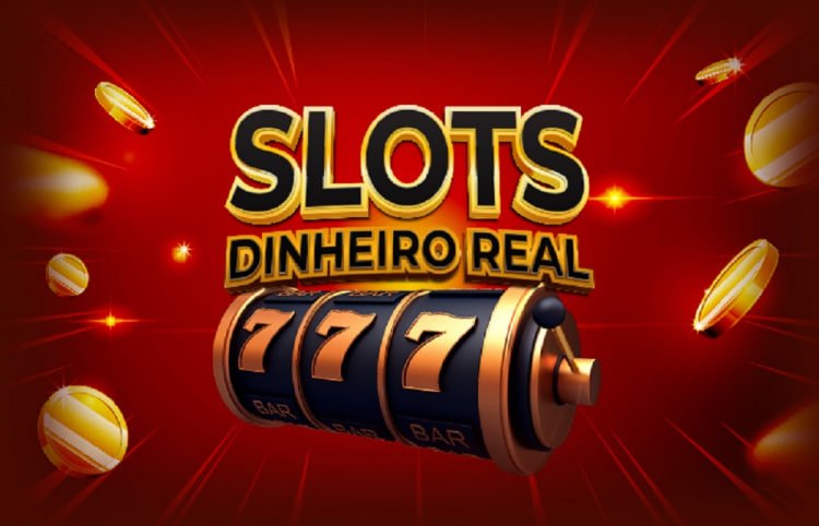 Aturan promosi nabung77 di layar mobile
